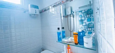 Ngõ Saigon Homestay - Bùi Viện – Fotos 3