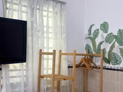 Ngõ Saigon Homestay - Bùi Viện – Fotos 13